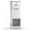 Epidrat Calm Hidratante Mantecorp Skincare 120ml