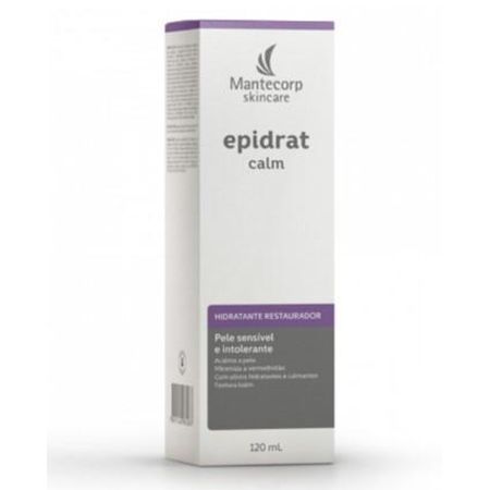 Epidrat-Calm-Hidratante-Mantecorp-Skincare-120ml--4