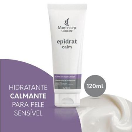 Epidrat-Calm-Hidratante-Mantecorp-Skincare-120ml--5