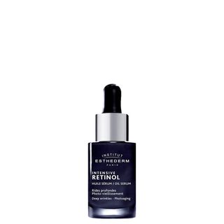 Sérum Facial Retinol Antirrugas Esthederm Intensive 15 ml 15 ml