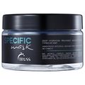 Máscara Capilar Truss Specific 180g