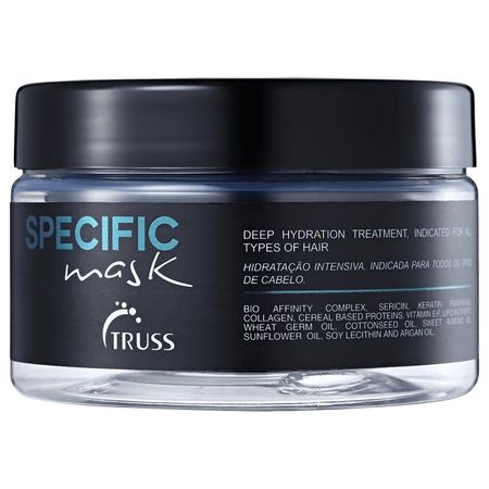 Máscara-Capilar-Truss-Specific-180g--1