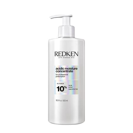 Redken-Acidic-Concentrate-Moisture---Tratamento-Capilar-500ml--1