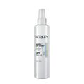 Redken Acidic Bonding Concentrate pH Sealer - Tratamento Capilar 250ml