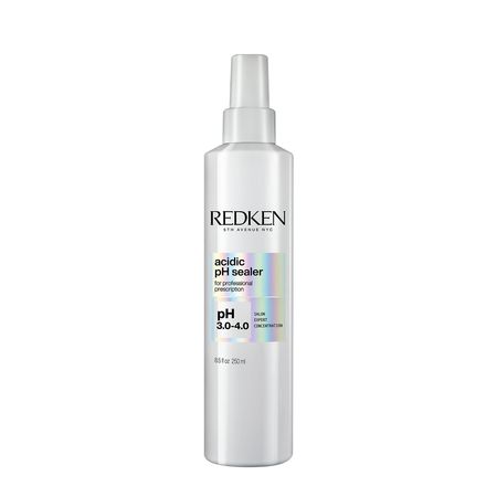 Redken-Acidic-Bonding-Concentrate-pH-Sealer---Tratamento-Capilar-250ml--1