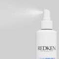 Redken Acidic Bonding Concentrate pH Sealer - Tratamento Capilar 250ml