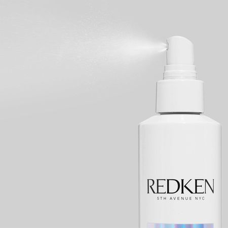 Redken-Acidic-Bonding-Concentrate-pH-Sealer---Tratamento-Capilar-250ml--2
