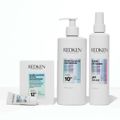 Redken Acidic Bonding Concentrate pH Sealer - Tratamento Capilar 250ml