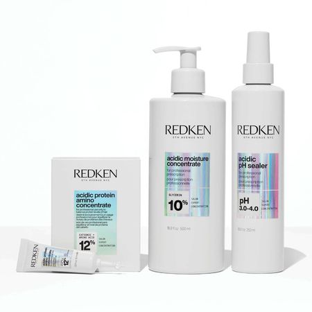 Redken-Acidic-Bonding-Concentrate-pH-Sealer---Tratamento-Capilar-250ml--3