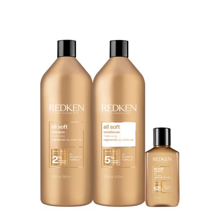 Kit-Redken-All-Soft-Salon-Oil-(3-produtos)--1