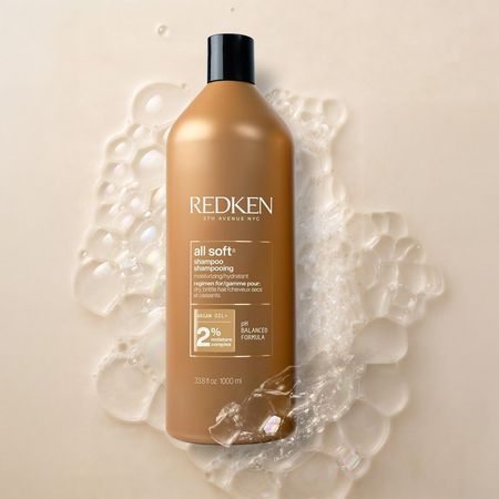 Kit-Redken-All-Soft-Salon-Oil-(3-produtos)--2