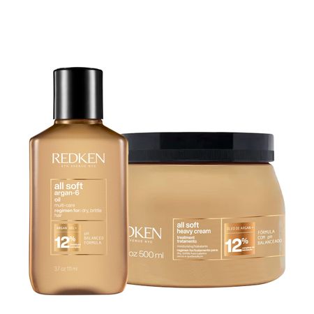 Kit-Redken-All-Soft-Máscara-500-Óleo-Capilar-(2-produtos)--1
