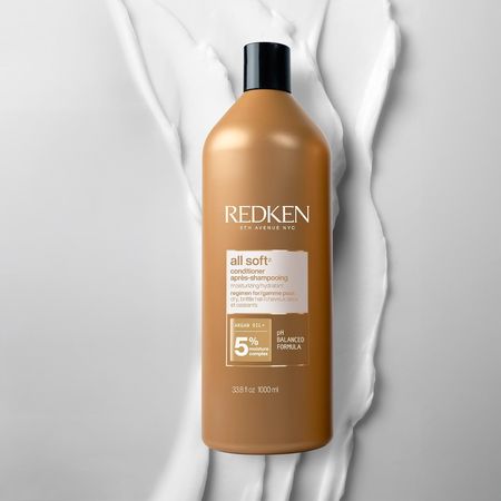 Kit-Redken-All-Soft-Salon-Oil-(3-produtos)--3