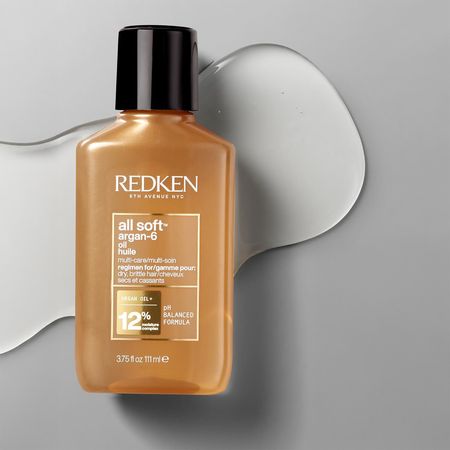 Kit-Redken-All-Soft-Salon-Oil-(3-produtos)--4