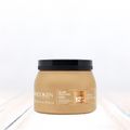 Kit Redken All Soft Máscara 500 Óleo Capilar (2 produtos)
