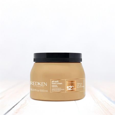 Kit-Redken-All-Soft-Máscara-500-Óleo-Capilar-(2-produtos)--3