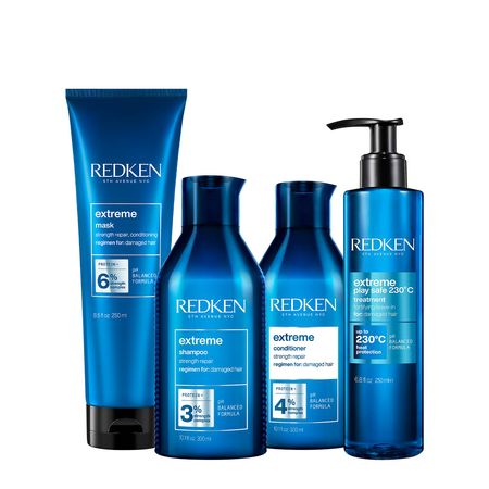 Kit-Redken-Extreme-Home-Care-Leave-in-(4-produtos)--1