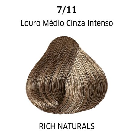 Wella-Color-Perfect-7.11-Louro-Médio-Cinza-Intenso---Coloração-Permanente-60g--2