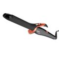 Modelador Taiff Curves 25mm 1'' 210°c Bivolt