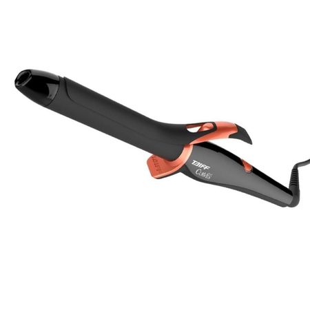 Modelador-Taiff-Curves-25mm-1''-210°c-Bivolt--3
