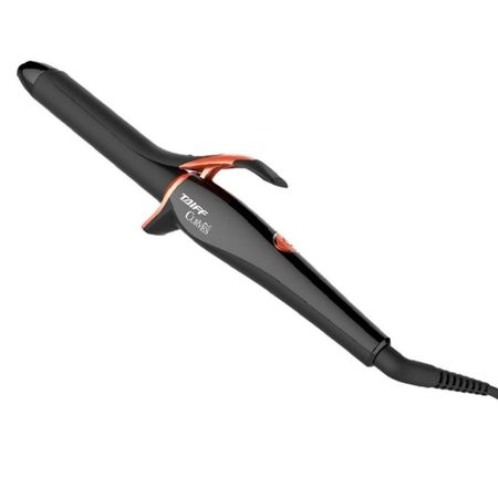 Modelador-Taiff-Curves-25mm-1''-210°c-Bivolt--4