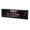 Modelador Taiff Curves 25mm 1'' 210°c Bivolt