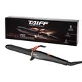 Modelador Taiff Curves 25mm 1'' 210°c Bivolt