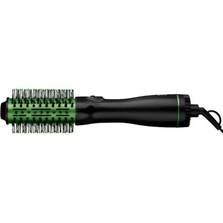 Escova-Oval-Secadora-Taiff-Easy-Verde-1200w-220v--4