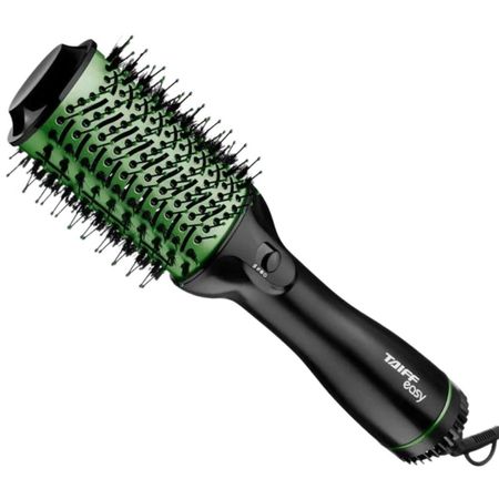 Escova-Oval-Secadora-Taiff-Easy-Verde-1200w-220v--3
