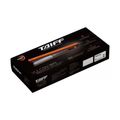 Chapa Taiff Vulcan Progress 250°c Bivolt
