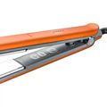 Chapa Taiff Vulcan Progress 250°c Bivolt