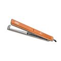 Chapa Taiff Vulcan Progress 250°c Bivolt