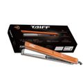 Chapa Taiff Vulcan Progress 250°c Bivolt