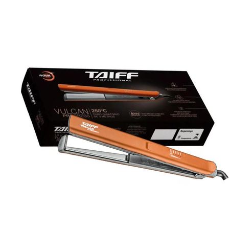 Chapa-Taiff-Vulcan-Progress-250°c-Bivolt--1