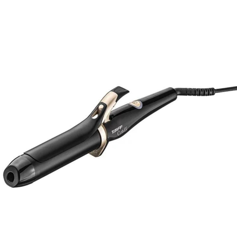 Modelador Taiff Curves 1 1/2 - 38mm Bivolt