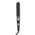 Modelador Taiff Curves 1 1/2 - 38mm Bivolt