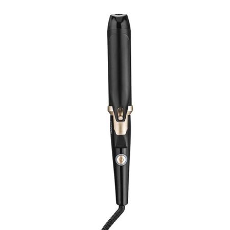 Modelador-Taiff-Curves-1-1/2---38mm-Bivolt--4