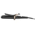 Modelador Taiff Curves 1 1/2 - 38mm Bivolt