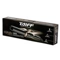 Modelador Taiff Curves 1 1/2 - 38mm Bivolt