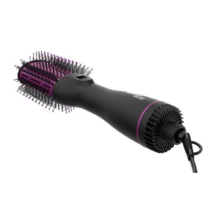 Escova-Oval-Secadora-Taiff-Easy-Pink-1200w-220v--3