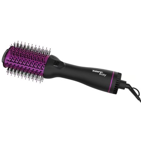 Escova-Oval-Secadora-Taiff-Easy-Pink-1200w-220v--1