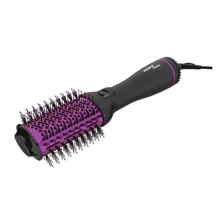 Escova-Oval-Secadora-Taiff-Easy-Pink-1200w-220v--4
