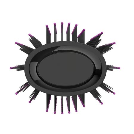 Escova-Oval-Secadora-Taiff-Easy-Pink-1200w-220v--5