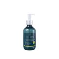 NPPE SHRD Semi Tratamento Hidratante e Reparador Truffle Moisturizing 200ml