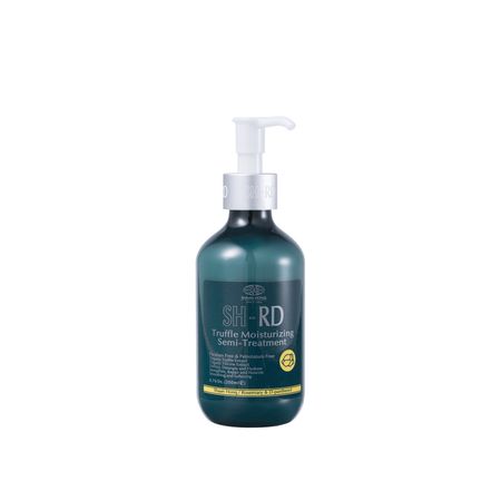 NPPE-SHRD-Semi-Tratamento-Hidratante-e-Reparador-Truffle-Moisturizing-200ml--2