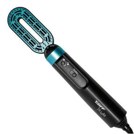 Escova-Secadora-Alisadora-e-Modeladora-Taiff-Style-220v--5