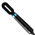 Escova Secadora Alisadora e Modeladora Taiff Style 220v