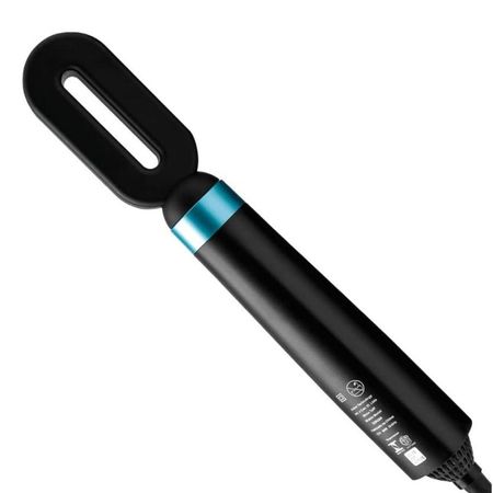 Escova-Secadora-Alisadora-e-Modeladora-Taiff-Style-220v--6