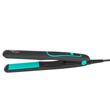 Chapa-Taiff-Style-Preta-210°c-Bivolt--5