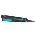 Chapa Taiff Style Preta 210°c Bivolt